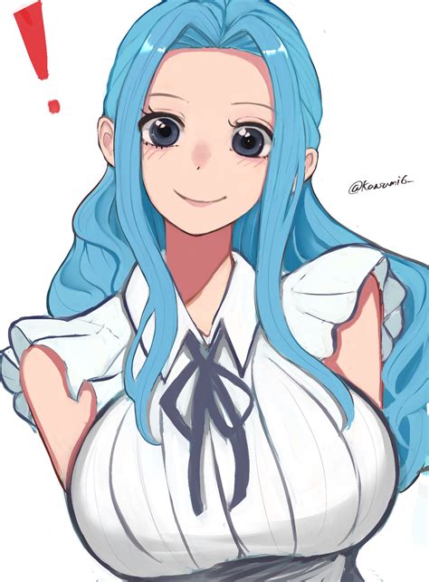 hentai vivi|Vivi Hentai Porn Videos .